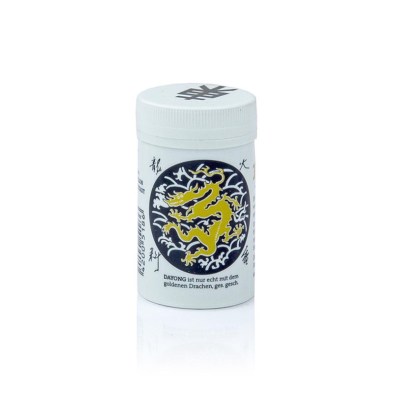 Dayong – krydderiblanding, 35 g