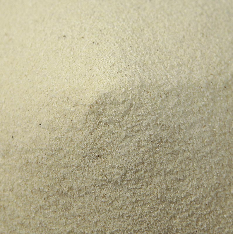 Blød hvedegryn, 1 kg