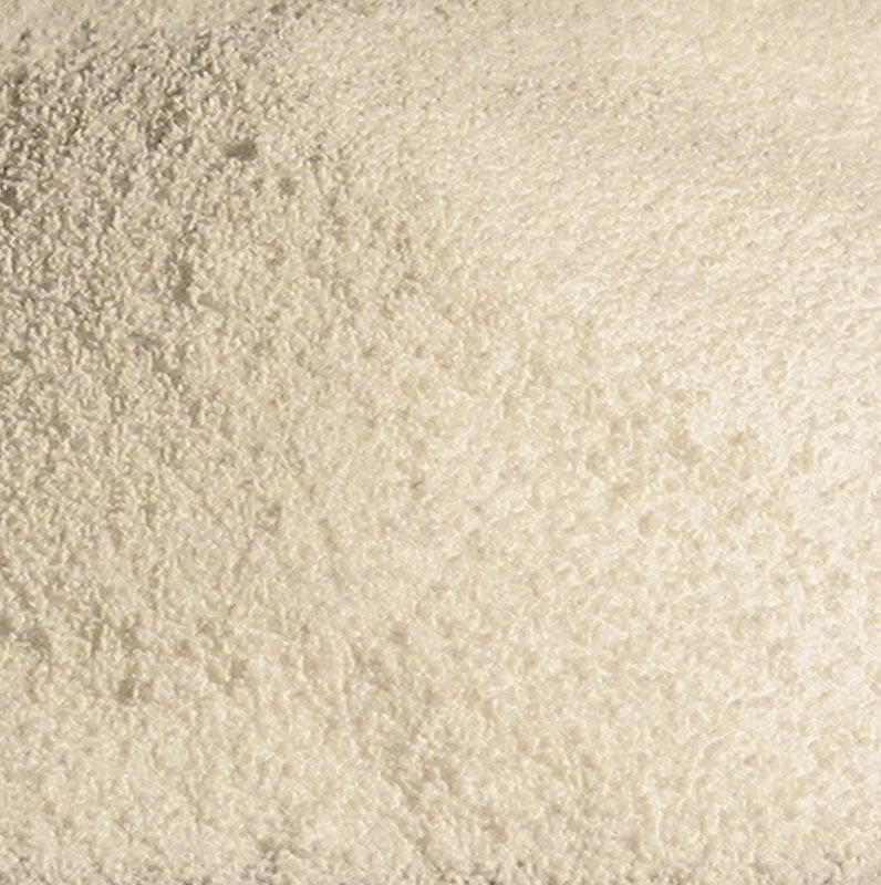 Kokoscremepulver, 60 g