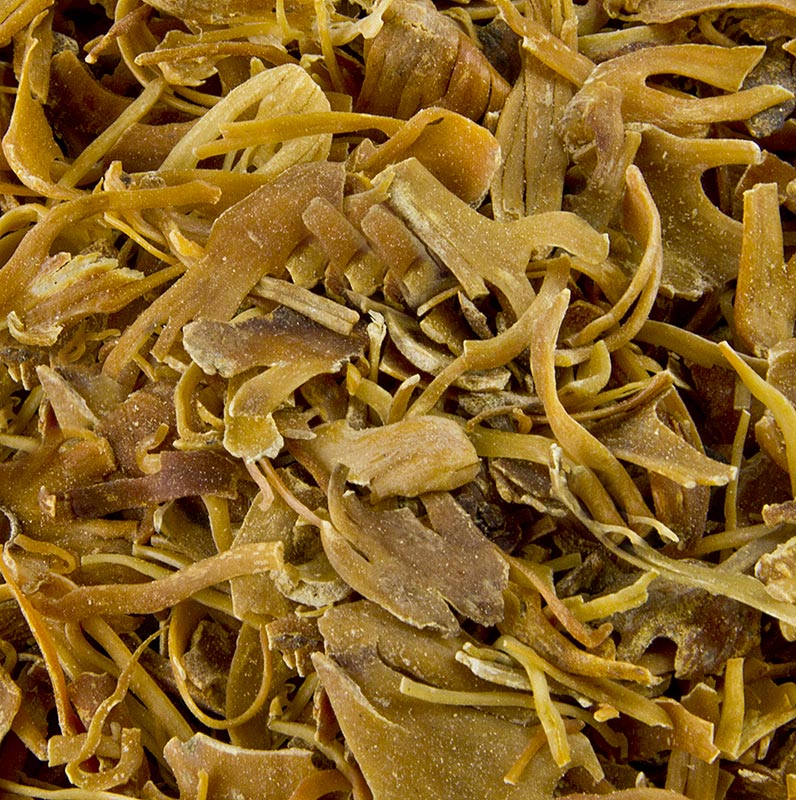 Macis – "muskatblomst", hele, 1 kg