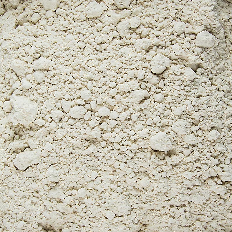 Kastanjemel, 1 kg