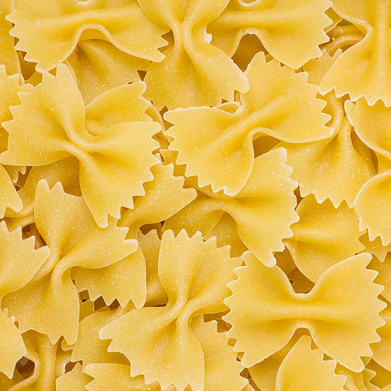 De Cecco Farfalle, nr. 93, 500 g