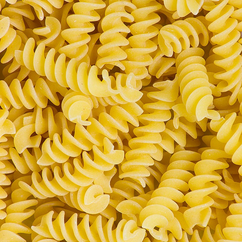 De Cecco Fusilli, nr. 34, 500 g