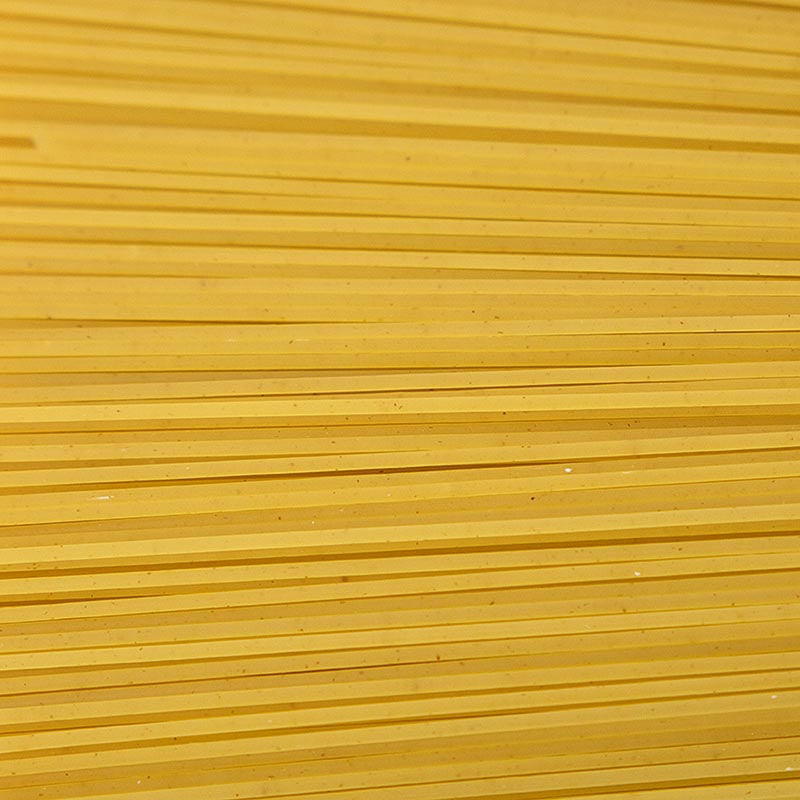 Granoro Spaghettini, tynde spaghetti, 1,2 mm, nr. 15, 500 g