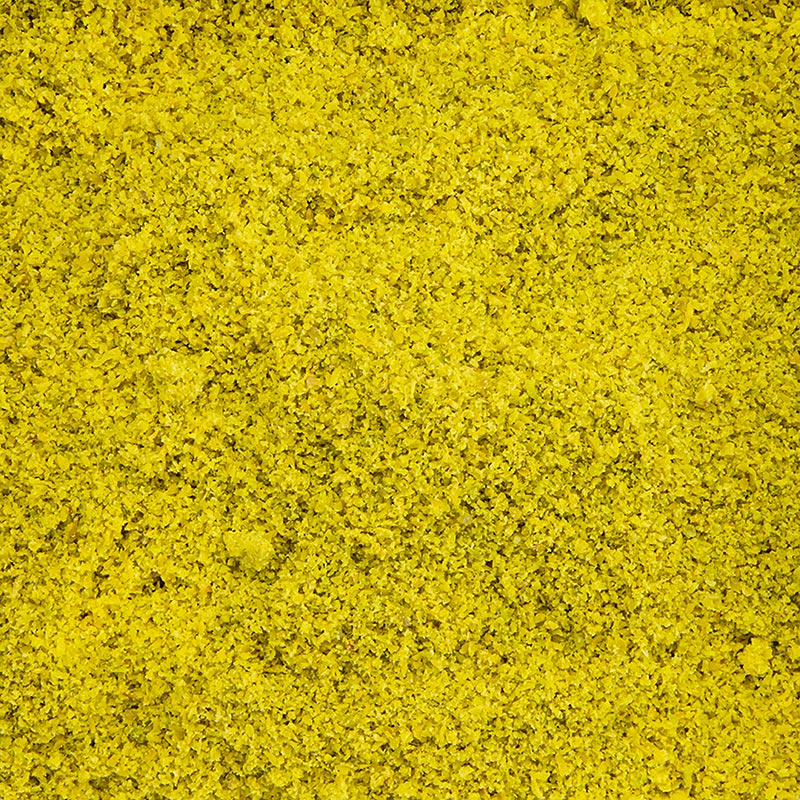 Pistaciegryn, grøn, 1 kg