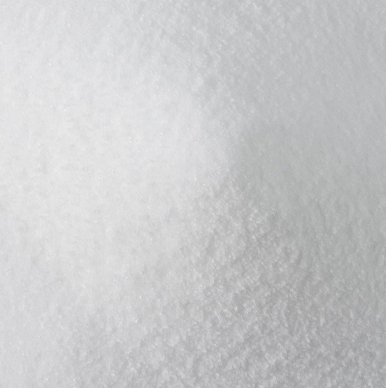 Kogende nitrit-salt, 1 kg