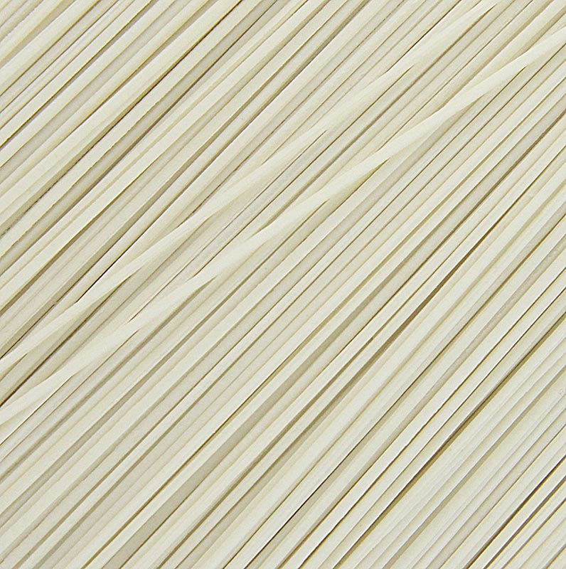 Somen-nudler, fine, 453 g