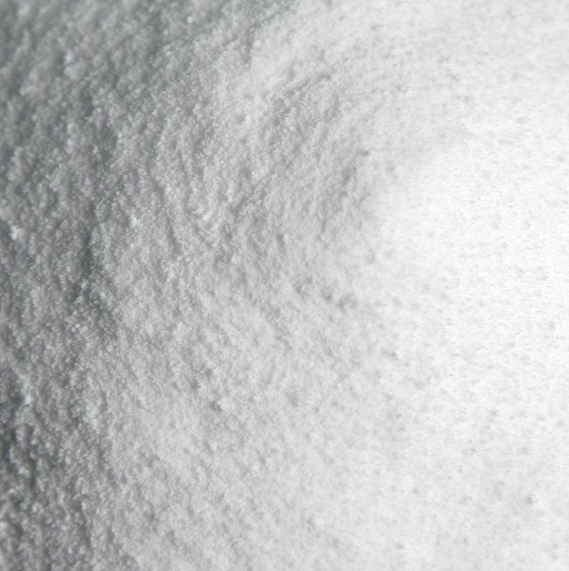Triquell - koldjuicebindemiddel, neutralt, pulveriseret, 1 kg