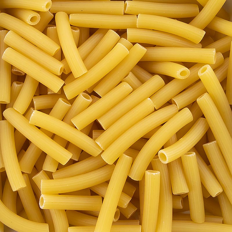 Granoro Sedanini, ligner Penne Rigate, nr. 24, 500 g