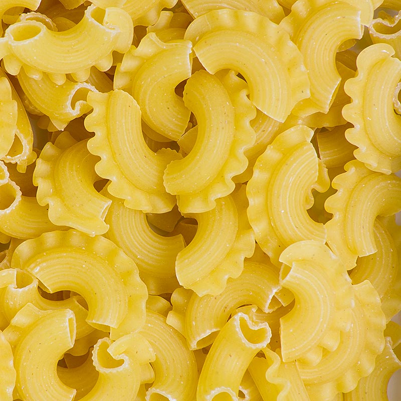 De Cecco Galletti, nr. 44, 500 g
