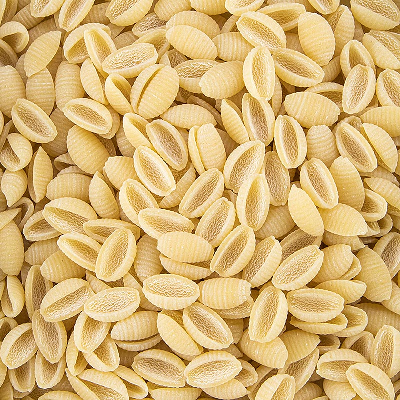 Granoro Dedicato - Gnochetto, nr. 51, 500 g