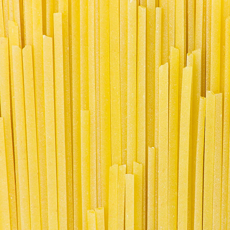 De Cecco Linguine, nr. 7, 500 g