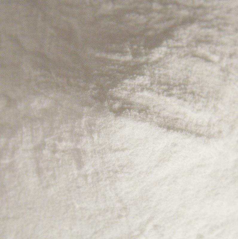 Quelli, saftholdig gelatine, 5 kg
