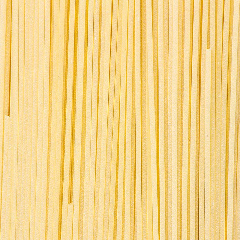 De Cecco Fedelini, nr. 10, 500 g