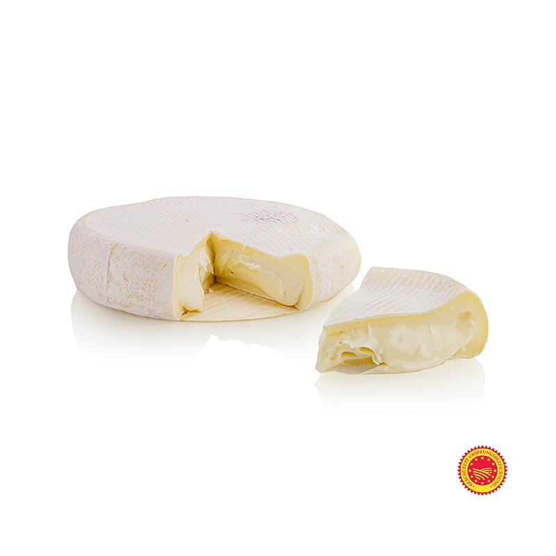 Reblochon AOP, halvfast skæreost, 450 g