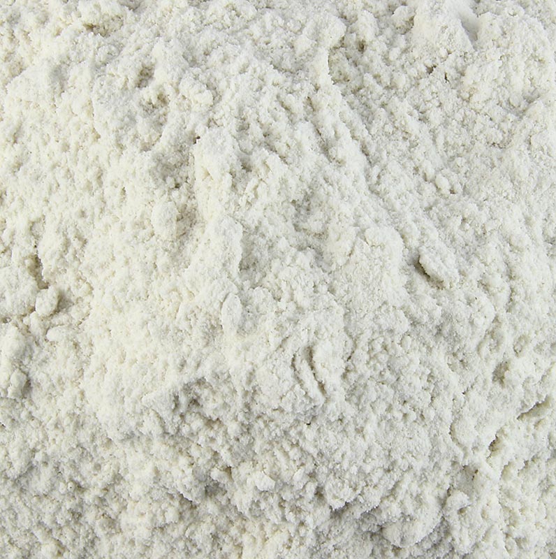 Brødblanding til bondebrød, Blattert Mühle, 1 kg