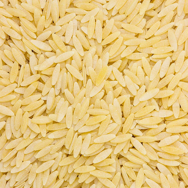 Granoro Rosmarino, risnudler, mellemstørrelse, nr. 69, 12 kg, 24 x 500 g
