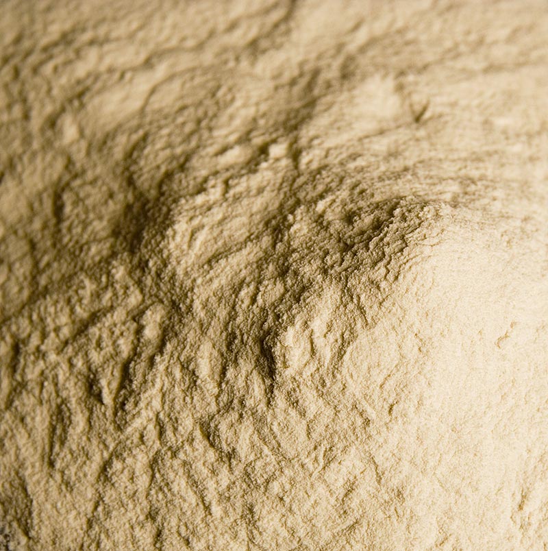 Natriumalginat – pulver i fødevarekvalitet, E 401, 100 g