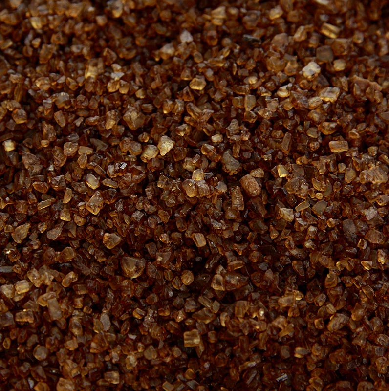 Druiden røgsalt, premium – superintensivt, groft, med enebærrøg, 500 g