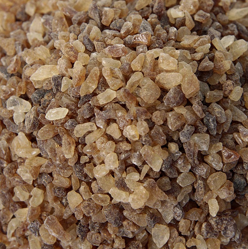 Brun kandis, 1 kg