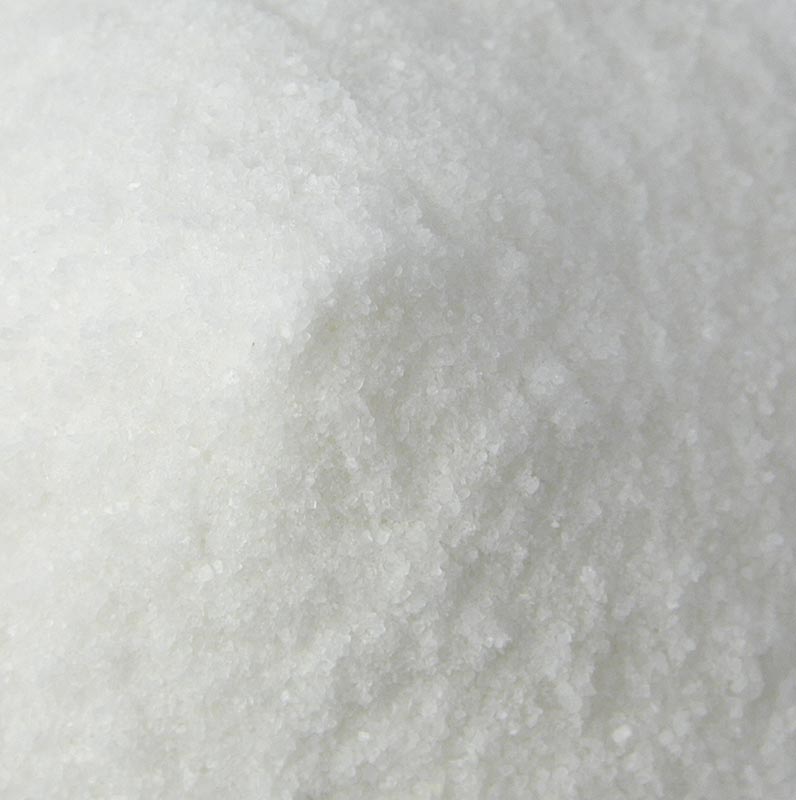 Dødehavssalt, fint, Israel, 1 kg