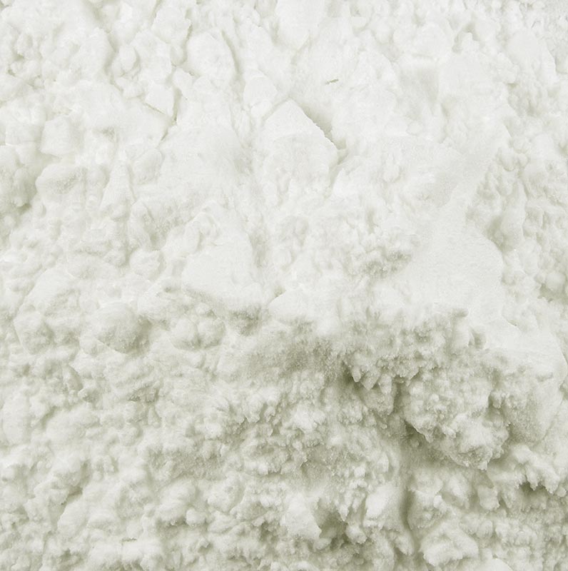 Colflo® 67, modificeret stivelse, på basis af voksmajs, 1 kg