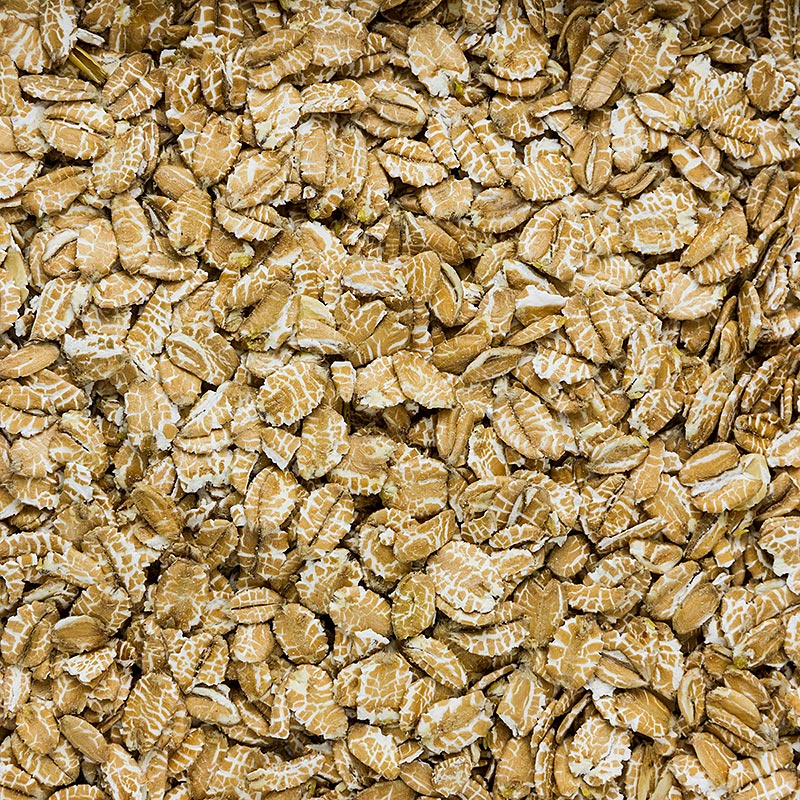 Speltflager, 1 kg