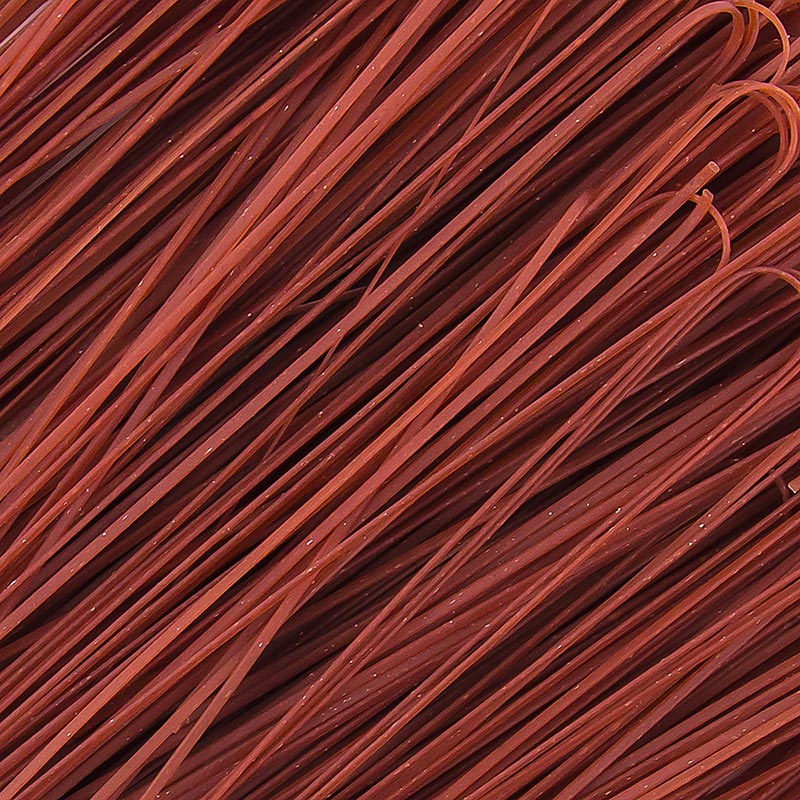 Morelli 1860 Tagliolini al Pomodoro, med tomat og hvedekim, 250 g