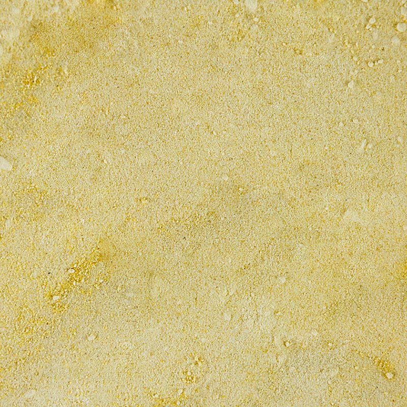 Sød kartoffelpulver, 1 kg