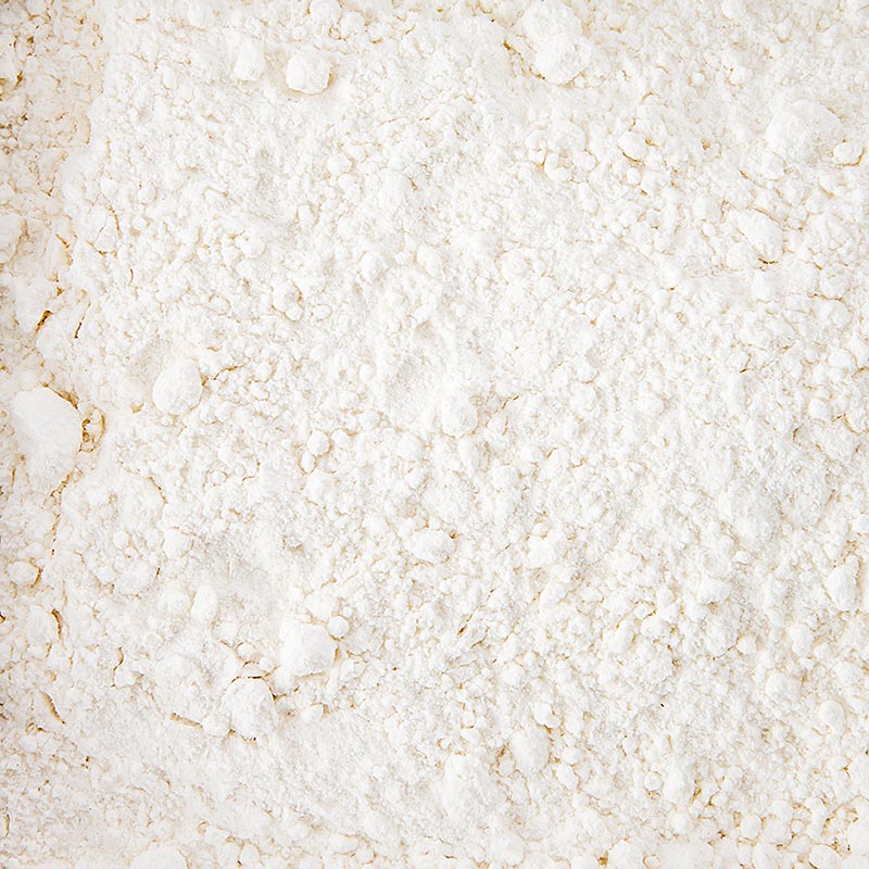 Mel type 405, hvedemel, 1 kg