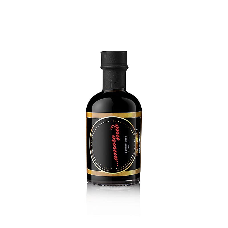 Premium Condiment, Amore Mio, min. 5 % syre, 100 ml
