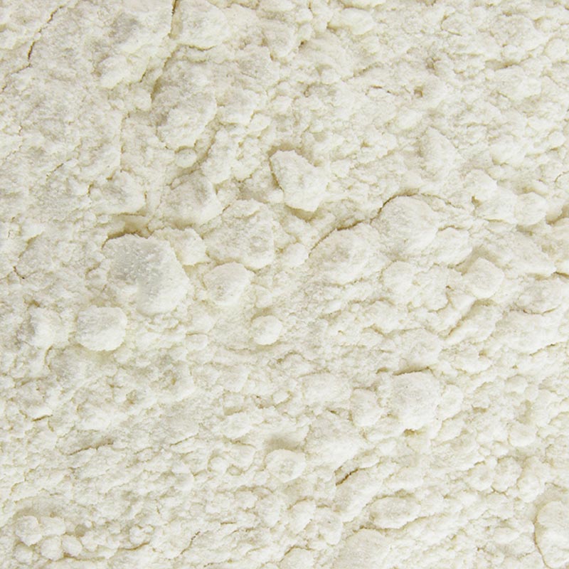 Mel 550, 1 kg