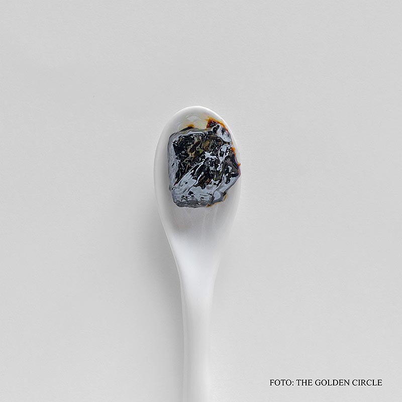 Heiko Antoniewicz - THE GOLDEN CIRCLE - Beef Umami Paste by , 120 g