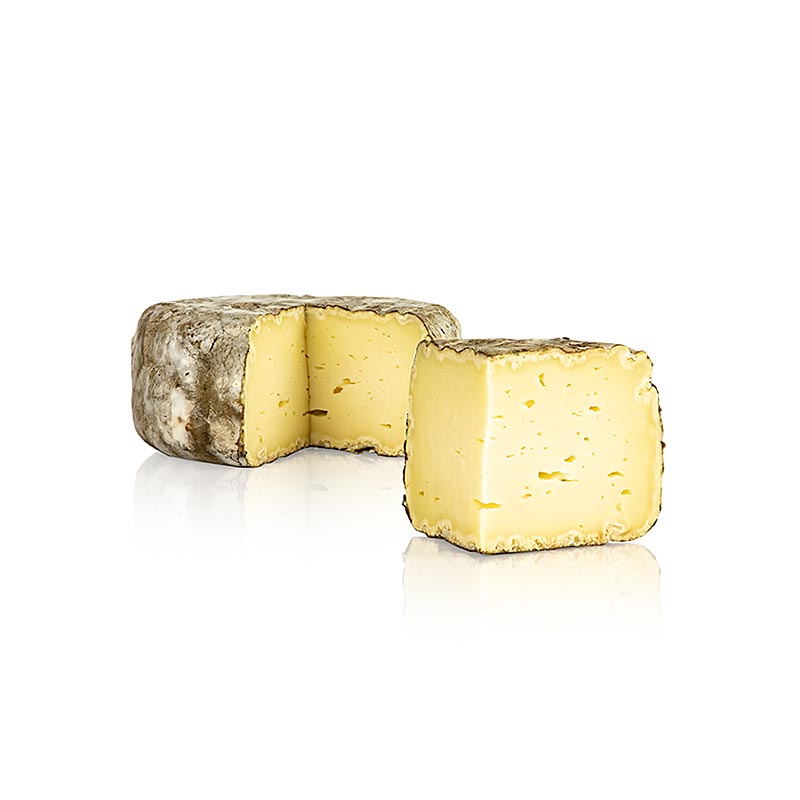 Tommette du Chatelard, skiveost, 300 g