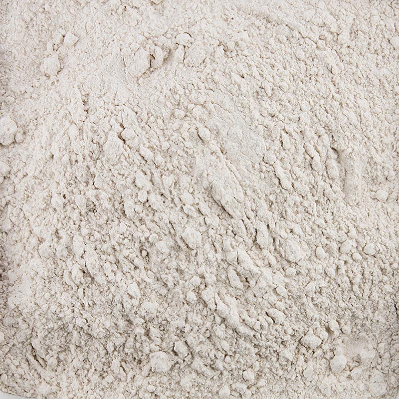 Pepperkagemix, bageblanding, 1 kg