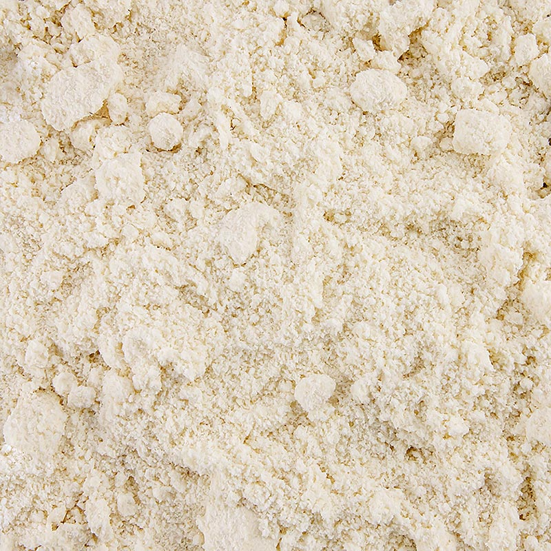 Tant pour Tant - Mandelmel (pulver) med flormelis, 50/50, Pariani, 1 kg