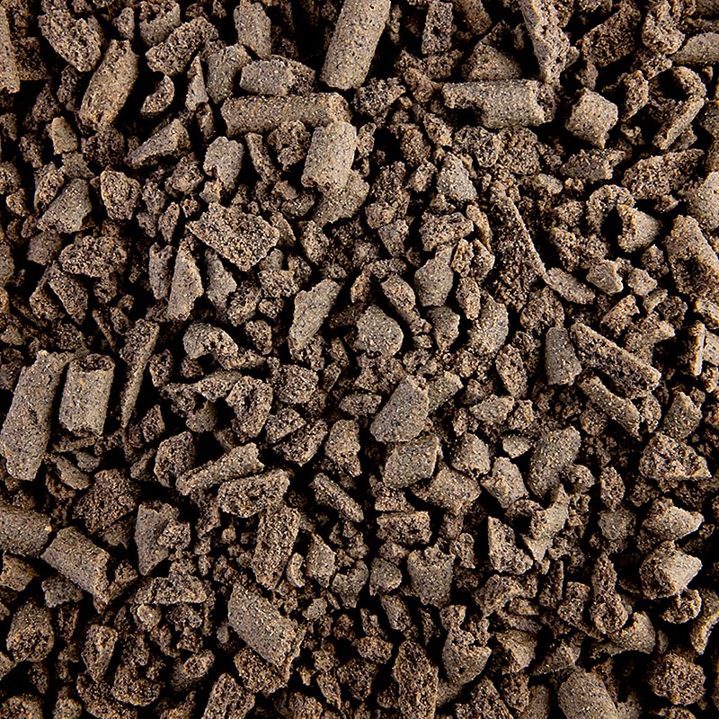 Tartuflanghe Truffle Crumble – Knursper med trøffelsaft 260 g