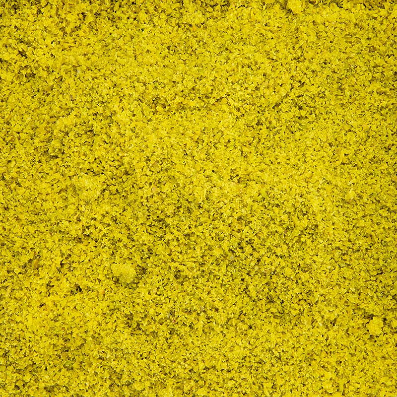 Pistaciegryn, grøn, SPANIEN, 1 kg