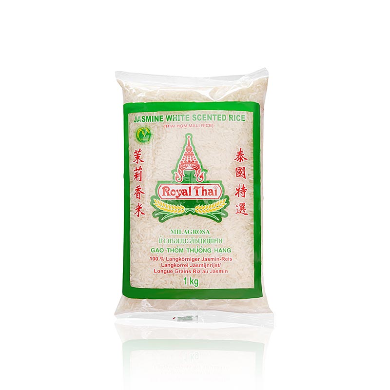 Jasminris, 1 kg