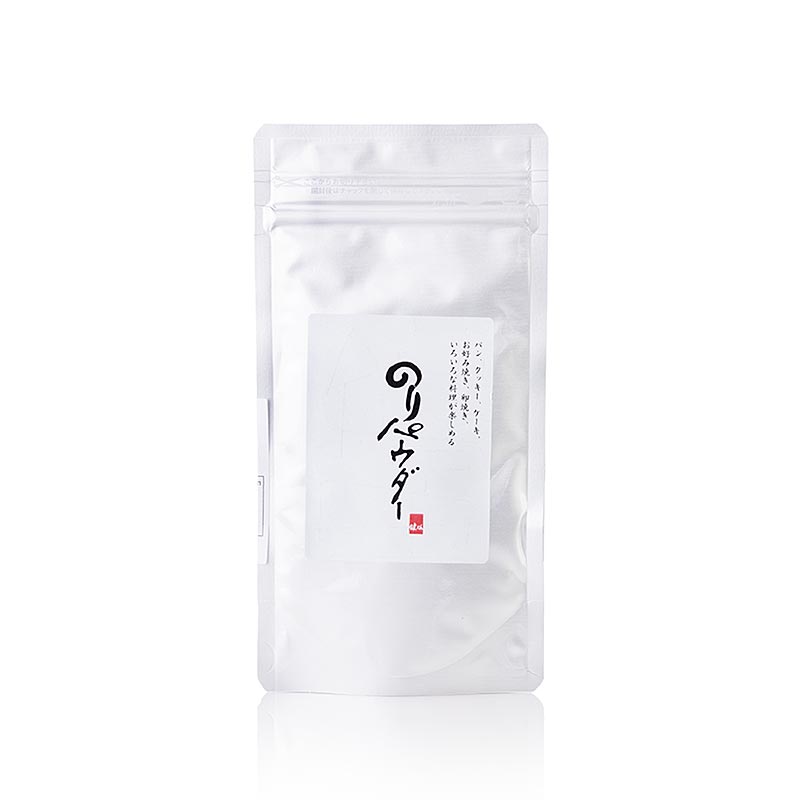 Tangpulver, 100 %, Kagisho, 30 g