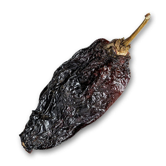 MEX-AL Chili Ancho, hele, tørrede, 500 g