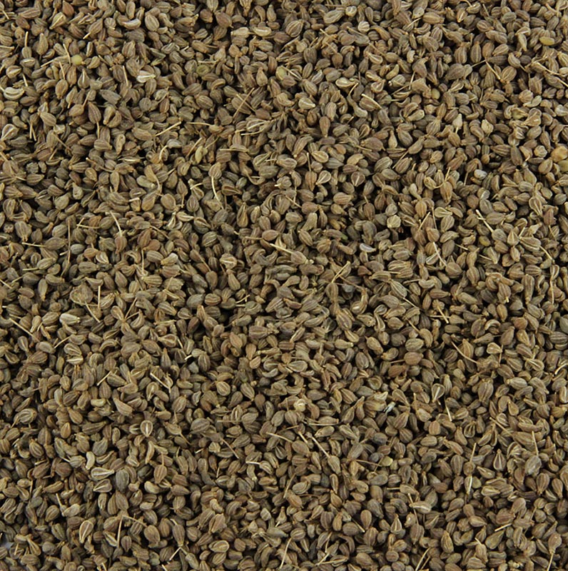 Anisfrø, hele, 1 kg