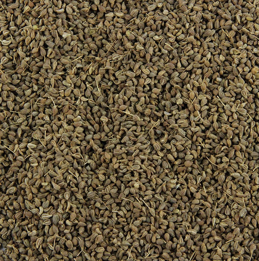 Anisfrø, hele, 1 kg