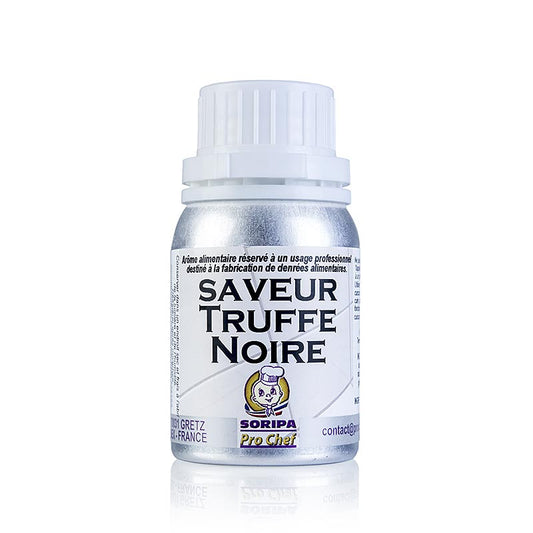 Soripa trøffelaroma (Truffe noir), 125 ml