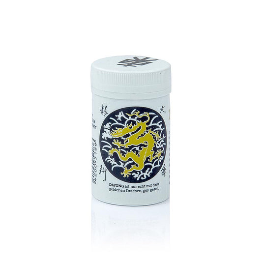 Dayong – krydderiblanding, 35 g
