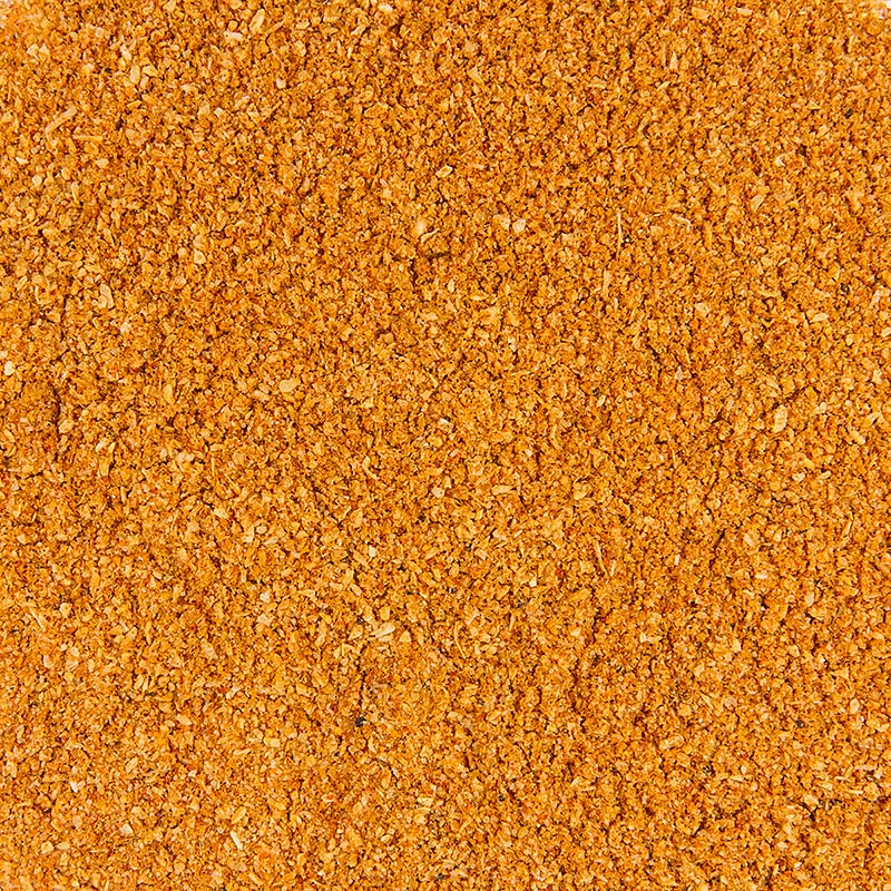 Taco Seasoning Mix – taco-krydderiblanding, 1 kg