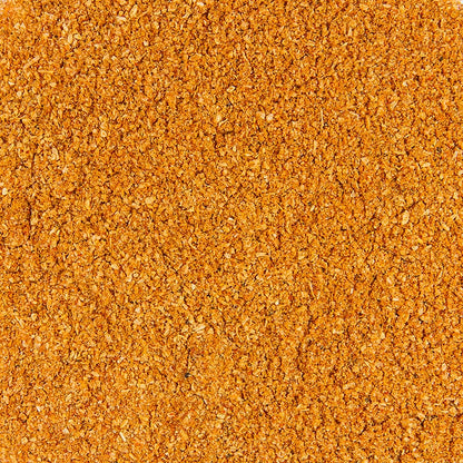 Taco Seasoning Mix – taco-krydderiblanding, 1 kg