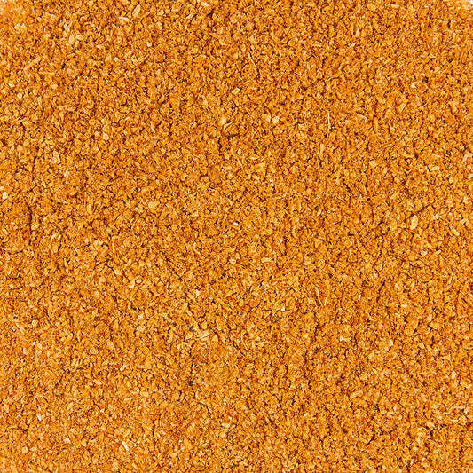 Taco Seasoning Mix – taco-krydderiblanding, 1 kg