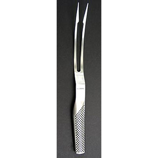 Global G-13 Stegegaffel, buet, 16 cm, 1 stk
