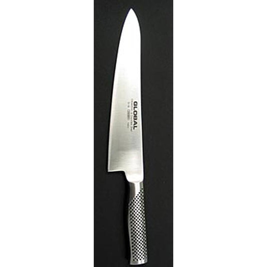 Global G-16 universal kokkekniv, 24 cm, 1 stk.